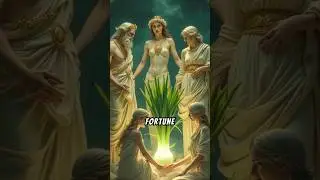 🤓 More Than Just a Veggie: Ancient Leek Surprises! 🤓 #amazing #youtubeshorts