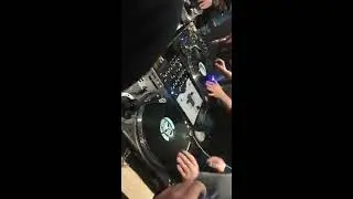 MaxFloStudio 2