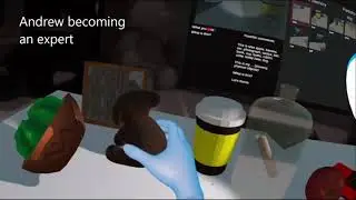 HeyHuman Experiences