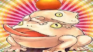 Treatoad Deck Profile June 2016 (With Download Link)