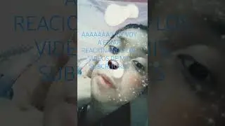 que emicion