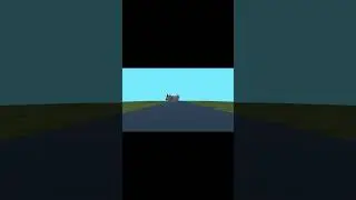 How To Drive A Car? #fwanimation #jmcorpshorts