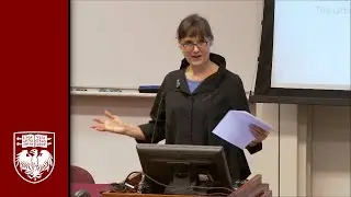 Welcome: Equity and Choice in Health Care Access