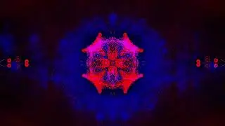Frequency Vibrations for soul energy alignment and dissolving the ego mind