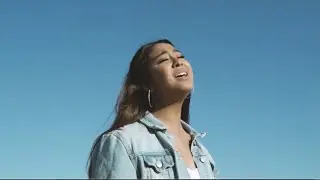 Silly Me - Jasmine Malaya (Official Music Video)