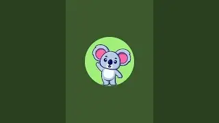 Funny run 3d game is live