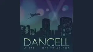 Dancell - One Moment Please