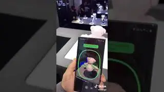 samsung galaxy note 10 plus 3d camera