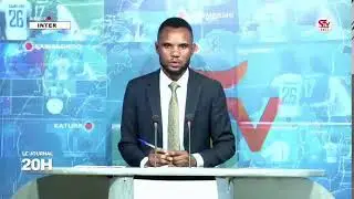 EN DIRECT DE LA DIVISION PROVINCIALE DES TRANSPORTS