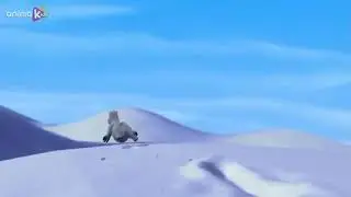 Mr.Dinku funny video.😂😂😂