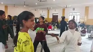 Karate Nun Chaku Self defence training 🥋👊🥋कराटे नान चाकू आत्मरक्षा प्रशिक्षण 🥋👊🥋#karate#karatetraini