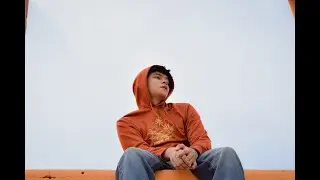 IDLO - MOOD (Official video)