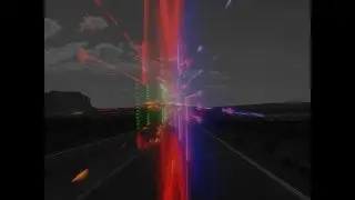 Krosia - Visions (Music Video)