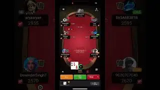 #aa #hashtag #cards #game #poker #win #winner #cardgame #pokerstars #onlinepoker #artofwar #money