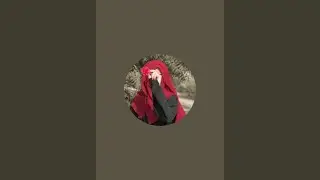 Hafiza Aisha Javed is live🕊️🥀