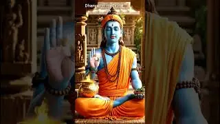 dhanvantri's medicine mantra | #doctoring #ayurvedic #medicine #mantra