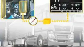 Digital axle load indicator_2