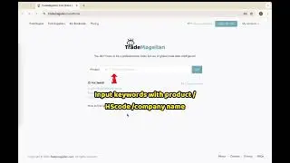 How to Find Global Suppliers or Buyers for Free