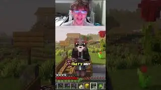 Мы приближаемся к цели!! #youtube