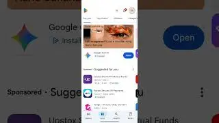 Paytm Transaction History Not Showing? Payment History Missing Issue | Paytm History Problem Fix
