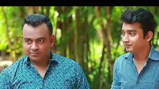 কাক্কু যা লাগছেনা ##বিফলে মূল্য ফেরত #বাংলা নাটকের কমেডি দৃশ্য,