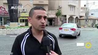 تقرير : مجزرة كفرقاسم - الذكرى الثانية والستون،صباحنا غير،29-10-2018،قناة مساواة الفضائية