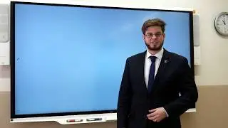 Pm - Dudek - Funkce v C++