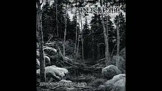 Nebulhaim (Ger) - As Autumn Wanes (Full album)