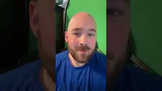 Hey SIRI Generate This! Finally An Update Worth Talking About 😁