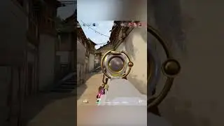 FLICKS TO HAI xD💯 SUBSCRIBE FOR MORE💯 #shorts #ace #montage #fa2 #tbonefa2