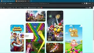 Elementor Image hover section visible || creative wordpress elementor image hover effect