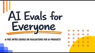Chapter 5: Implementing Evaluation Metrics