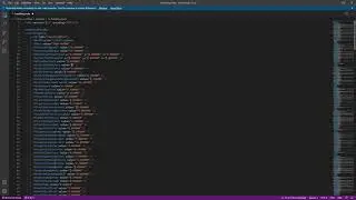 обработка.meta краткое объяснение | FiveM [Tutorial | GERMAN | SUBTITLE]