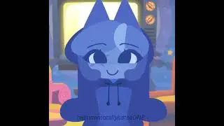 cries for gaty #givemebackmykids #bfdi #tpot #one #osc #gaty #alightmotion #artcommunity #trend #art