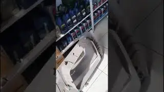 #barulho  NA PAJERO FULL ISOLAMENTO ACÚSTICO GERAL E REMOÇÃO DE RUÍDOS INTERNOS NA PAJERO FULL.