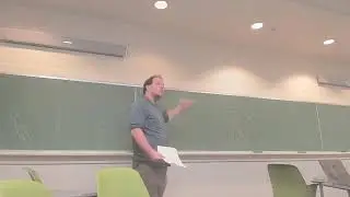 Econ 101 of Anarchism, Anarcho-Capitalism, and Marxism