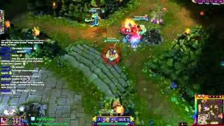 Best Quinn NA