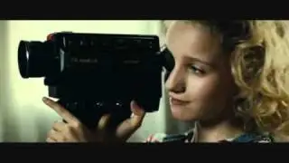 il riccio.wmv
