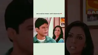 lrl captain rajveer #shortvideo #rajveernaina #youtubeshorts