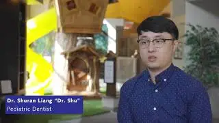 Comfortable With Dentists | Grand Dental