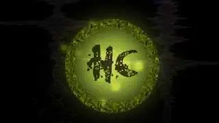 Different Heaven & Omar Varela - Incredicool