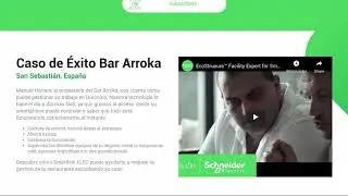 AI-Powered B2B Personalization: The NextUser Demo for Schneider Electric Distributors