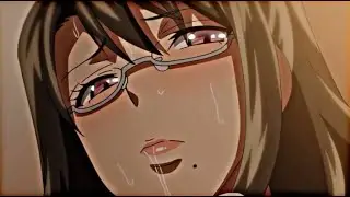 💦🔞Best Hanime Series Part 1(SAUCE : Imaria part 6) 🔥.Comment for name☠️He lover his neighbour deeply