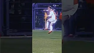 Antony skills | Antony Ajax | skills 2021 | football edits | football skills | skills and goals 2021