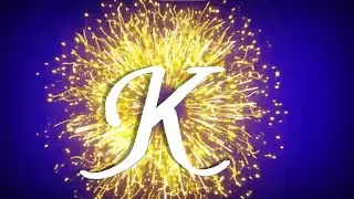 love status video || New status whatsapp video || k letter love status video || apna prem status