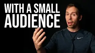 How Youtube Can Change Your Life (in 2026)