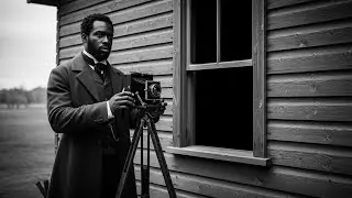Why Rats and Snakes Refused to Enter These Charleston Slave Quarters &mdash; A Forgotten Secret Revealed