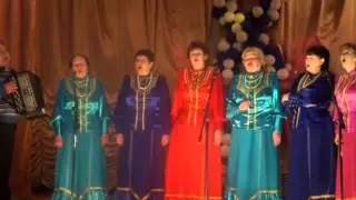 День и ночь романс