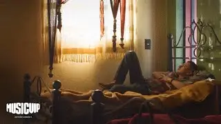 El Intento (Video Oficial) - Don Zares