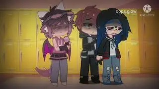 my first love broke my heart for the first time ||MEME|| 💙Falec❤ (itsfunneh)